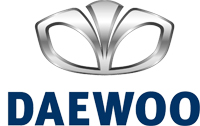 Daewoo logo thumb 