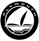 Plymouth logo thumb 