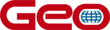 Geo logo thumb 