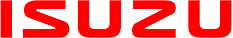 Isuzu logo thumb 