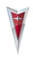 Pontiac logo thumb 