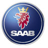Saab logo thumb 