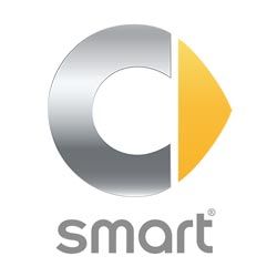 SMART logo thumb 